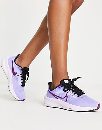 Purple Nike Trainers / Training Shoe: Shop up to −45% |
