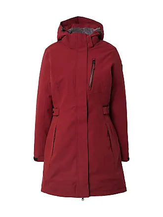 Killtec Coats: sale at £51.40+ | Stylight