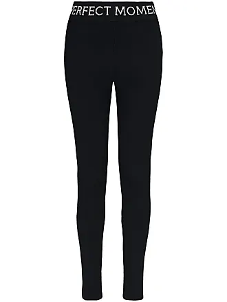 Felina Sueded Athleisure Performance Legging (2-Pack) Womens Leggings  w/Slimming Waist Band Style: C3690RT (X-Large, Black) at  Women's  Clothing store
