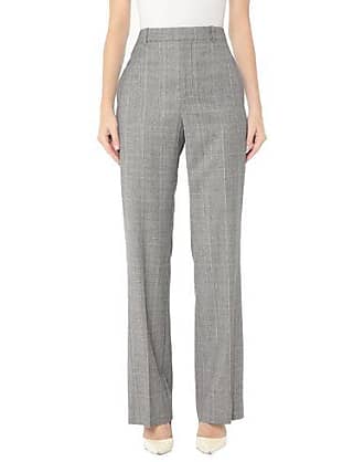 balenciaga trousers womens