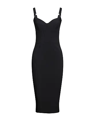 Women's Sheath Dresses: 100+ Items up to −88%