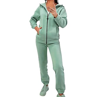 Sale - Women's Generic Track Suits ideas: at $13.99+ | Stylight