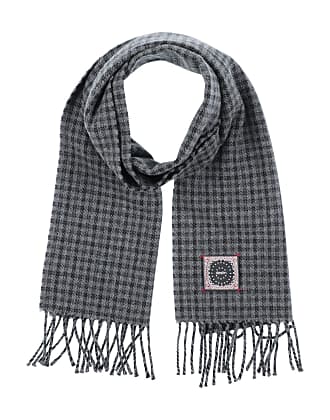 Destin Rei Scarf メンズ-