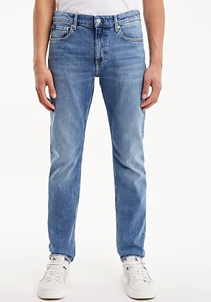 Stylight Calvin | jetzt zu Mode: bis Jeans −38% Klein Shoppe