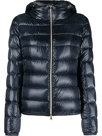 Herno Winter Jackets − Sale: up to −67% | Stylight