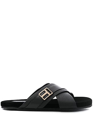 Tom Ford: Black Sandals now up to −57% | Stylight