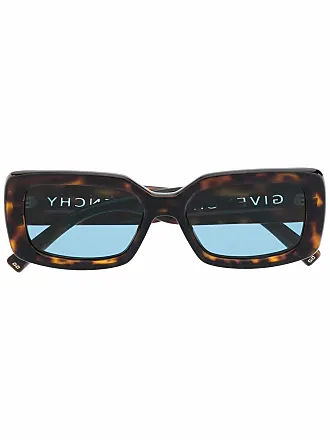 New - GUCCI WOMEN'S OVERSIZED GG0772S 55MM SUNGLASSES