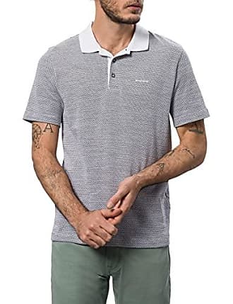 INT XL Herren Bekleidung Shirts Poloshirts Pierre Cardin Herren Poloshirt Gr 