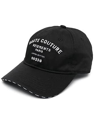 VETEMENTS Caps − Sale: up to −50% | Stylight
