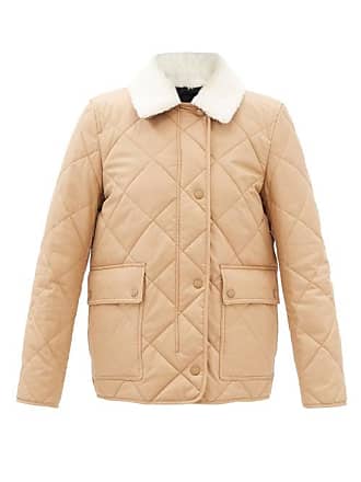 burberry jackets womens sale