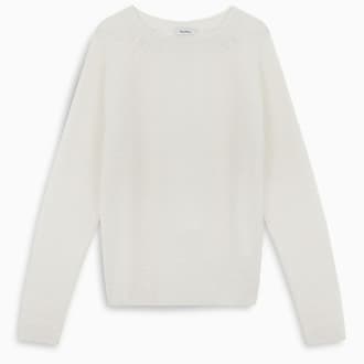 max mara sweatshirt