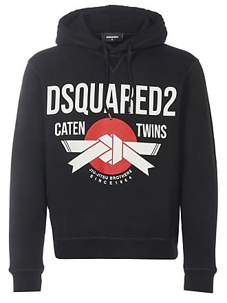 Dsquared2 Sweatshirts − Sale: up to −70% | Stylight