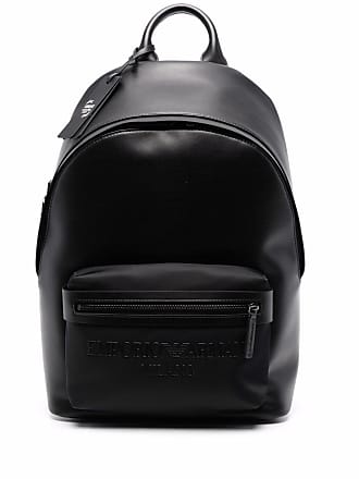 emporio armani backpack sale