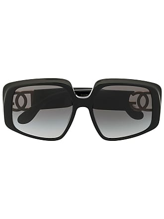 Dolce & Gabbana Sunglasses you can't miss: on sale for at $152.00+ 
