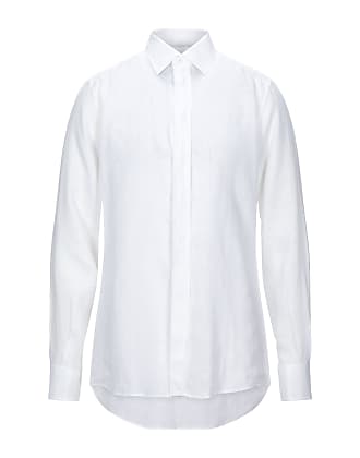 chemise homme dolce gabbana