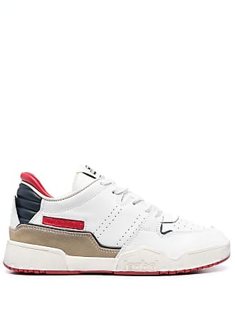 Isabel Marant Sneakers / − Sale: to −59% | Stylight