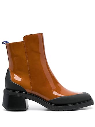 Tory Burch Boots − Sale: up to −60% | Stylight