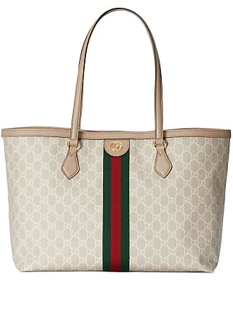Gucci Tote Bags for Women - Shop on FARFETCH