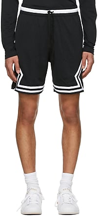 Men's Nike Shorts − Shop now up to −51% | Stylight