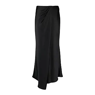 Stylight Casual-Lange −60% Sale: bis | − Röcke Damen zu für