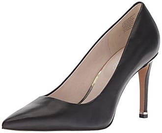 Women's Kenneth Cole Shoes − Sale: up to −26% | Stylight