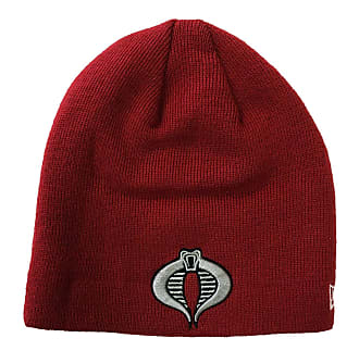 New Era Winter Hats − Sale: at $19.62+ | Stylight