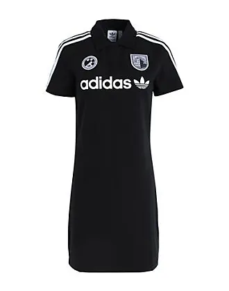 Adidas cheap dress australia