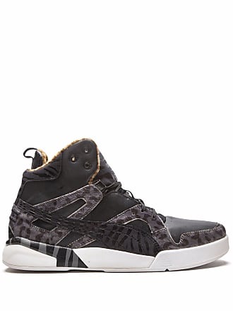 Black Puma Shoes / Footwear: Shop up to −27% | Stylight