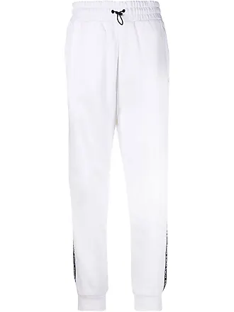 Women's MICHAEL Michael Kors Pants