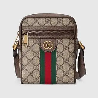 Gucci Man Bag 