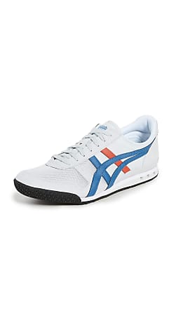 kasut tiger onitsuka