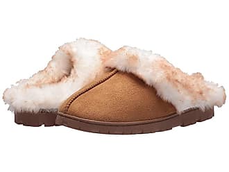 Jessica Simpson Slippers you can't miss: on sale for at $16.99+ 