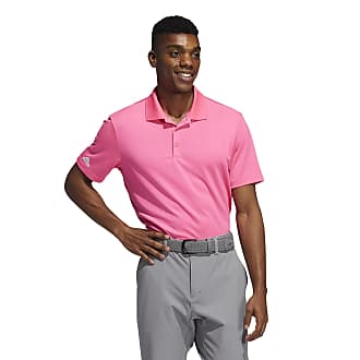 impuls Puur Pygmalion adidas: Pink Sports Shirts / Functional Shirts now up to −50% | Stylight