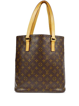 Louis Vuitton Monogram Double V Bag - Brown Shoulder Bags, Handbags -  LOU795018