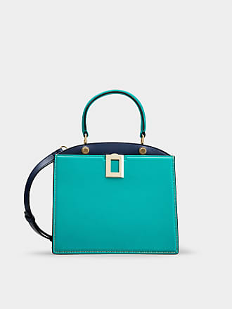 Roger Vivier Bags you can't miss: on sale for at $595.00+ | Stylight
