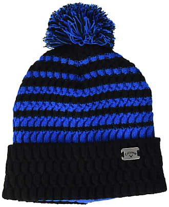 Sale - Men's New Era Pom-Pom Beanies offers: at $18.79+