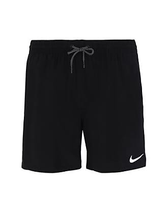 Men's Nike Swim Shorts − Shop now up to −35% Stylight