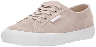 superga next day delivery