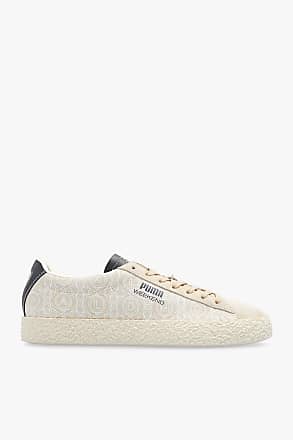 volume Devise Odds Men's White Puma Sneakers / Trainer: 238 Items in Stock | Stylight