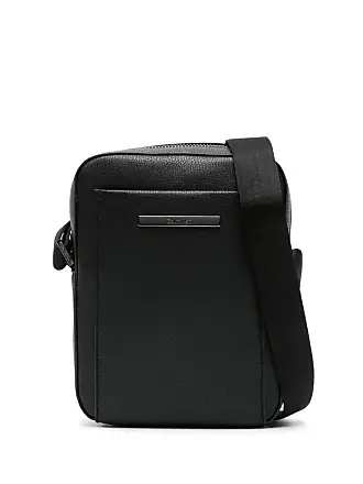 Calvin klein store men's bags sale