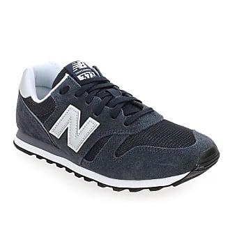 new balance homme soldes