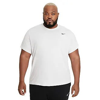 Plus Size Men's Clothing: 17 Brands & Stores That Have Stylish