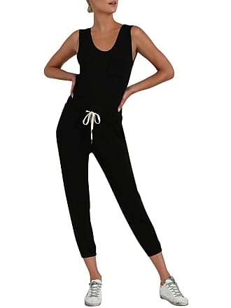 Sale - Women's N:Philanthropy Jumpsuits ideas: up to −81% | Stylight