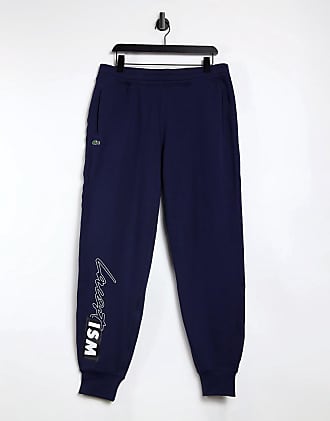 brud patron Soar Lacoste Sweatpants you can't miss: on sale for up to −68% | Stylight