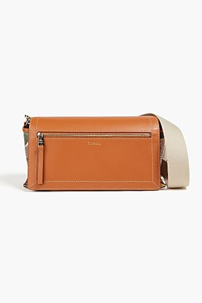 Sale - Men's Paul Smith Bags offers: up to −70%