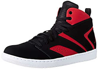 air jordan pour homme