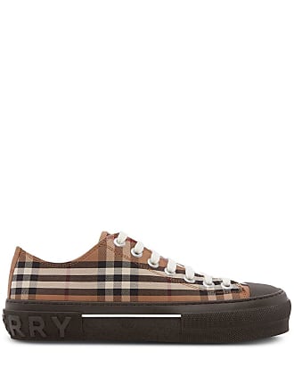 Sale - Women's Burberry Summer Shoes ideas: up to −72% | Stylight