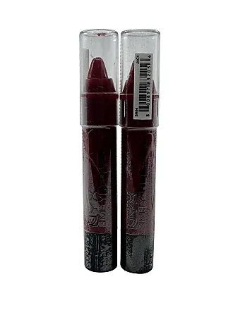  NYX PROFESSIONAL MAKEUP Shine Loud, Long-Lasting Liquid  Lipstick with Clear Lip Gloss - Magic Maker (Dusty Nude Mauve) : Beauty &  Personal Care