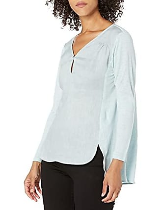 Women's Nic+Zoe Tops − Sale: at $58.43+ | Stylight