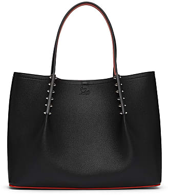 Christian Louboutin Bags − Black Friday: at $240.00+ | Stylight